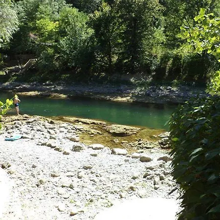Pensjonat Majstorovic Banja Luka