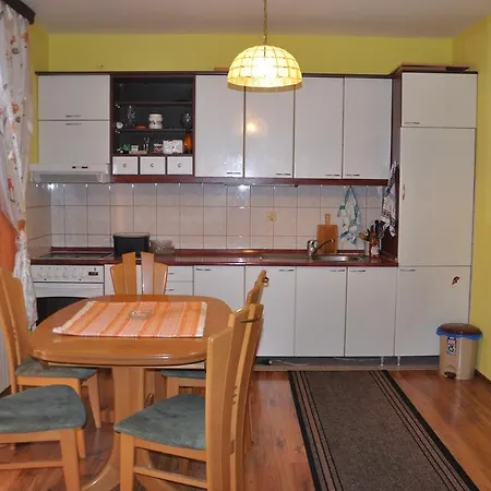 Pensjonat Majstorovic Banja Luka