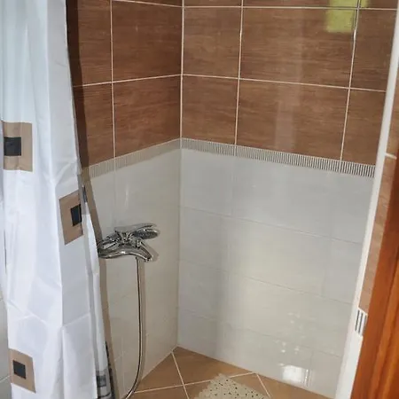 Majstorovic Banja Luka