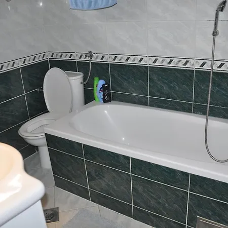 Majstorovic Banja Luka