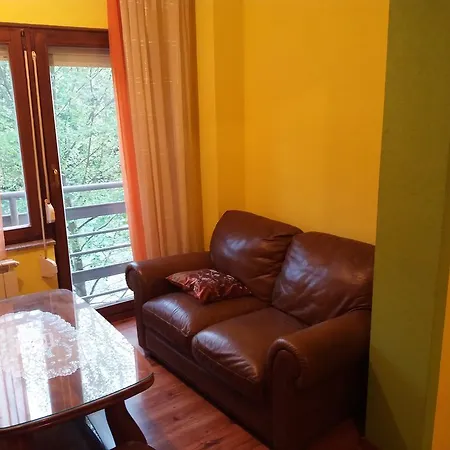 Pensjonat Majstorovic Banja Luka