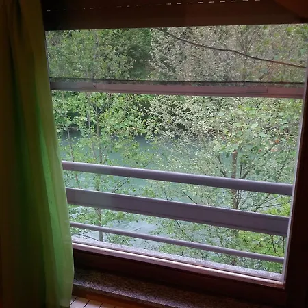 Majstorovic Pensjonat