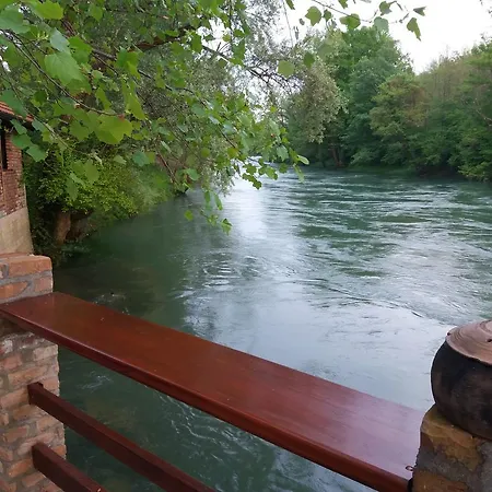 Majstorovic Banja Luka