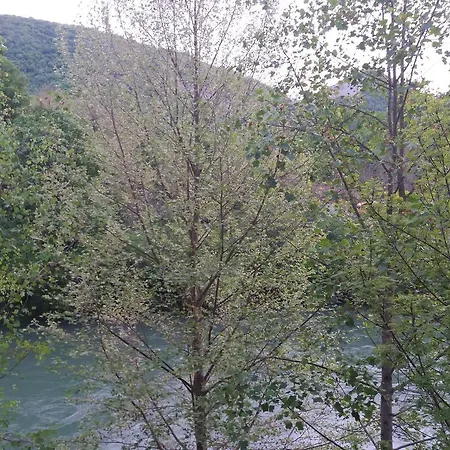 Majstorovic Pensjonat