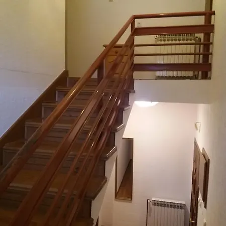 Majstorovic Pensjonat