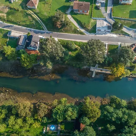 Majstorovic Banja Luka