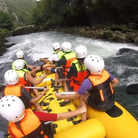 Majstorovic Banja Luka