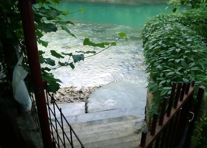 Majstorovic 3* Banja Luka