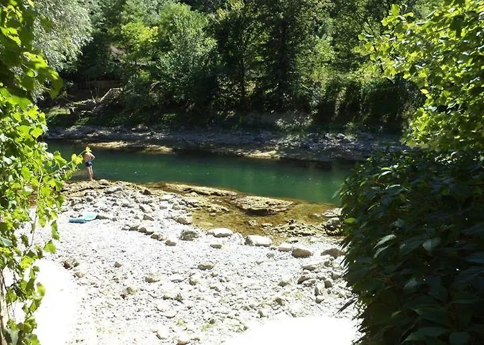 Vendégház Majstorovic Banja Luka