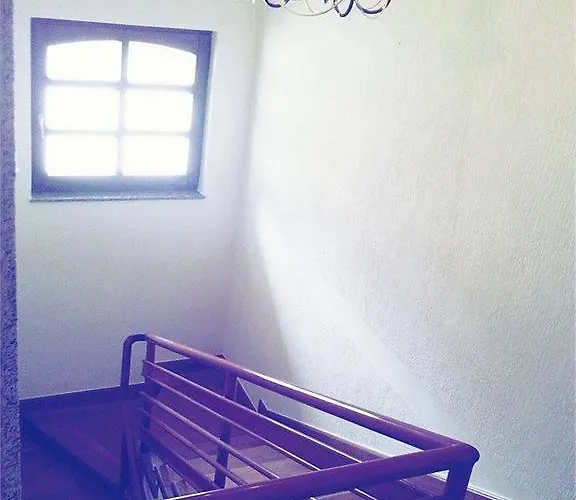 Majstorovic 3* Banja Luka