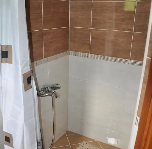 Majstorovic Banja Luka