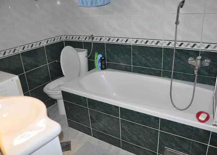 Majstorovic Banja Luka