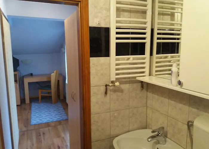 Majstorovic 3* Banja Luka