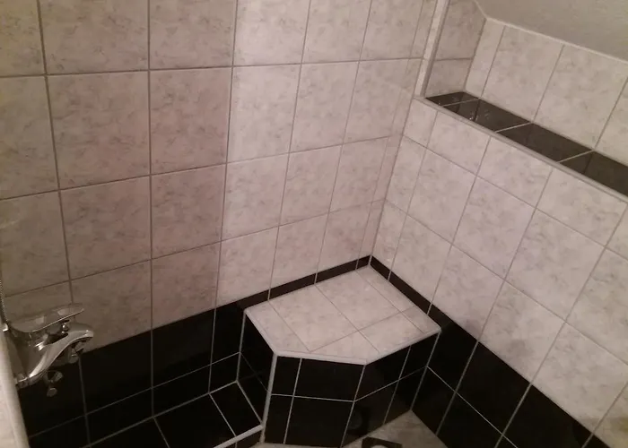 Vendégház Majstorovic