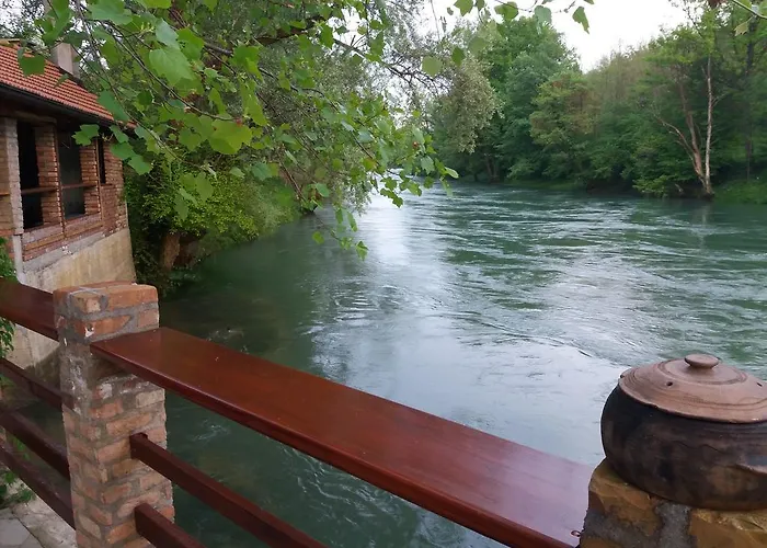 Majstorovic Banja Luka